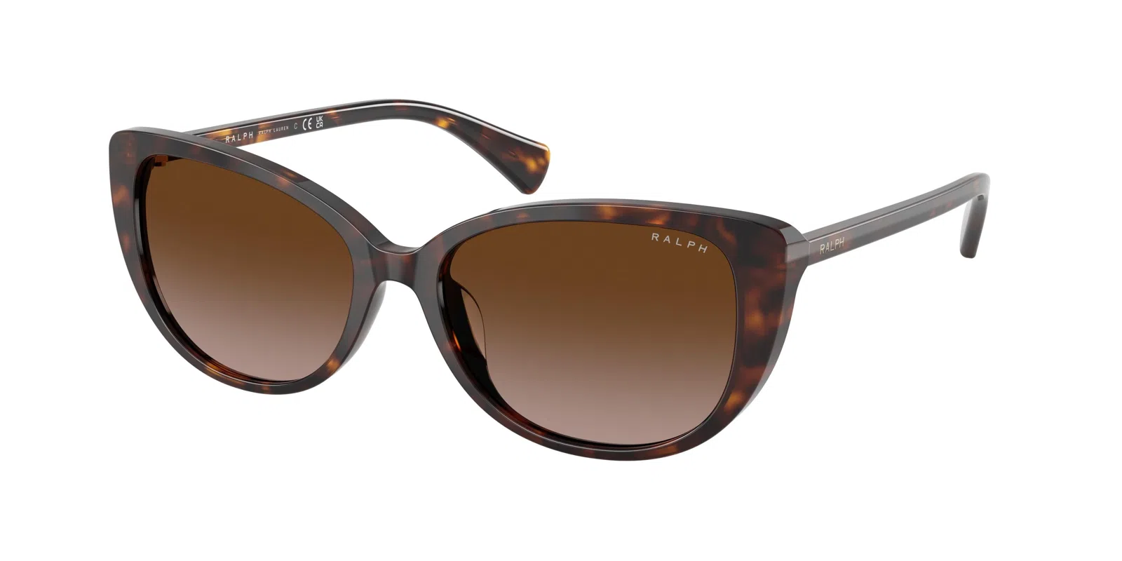 Ralph 5340U Sunglasses - view 3